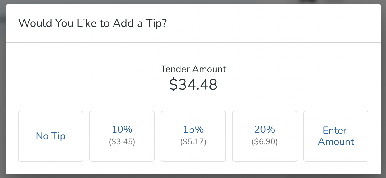 Pos Enabling Tips - Beautiful High Resolution City Designs | Free Download